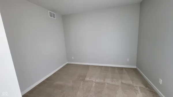 $1,199 | 515 North Oxford Street, Unit A, Indianapolis, IN 46201