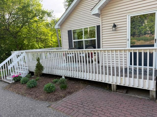 5142 Waterbury Road Mound, MN 55364 - Photo 3 of 47