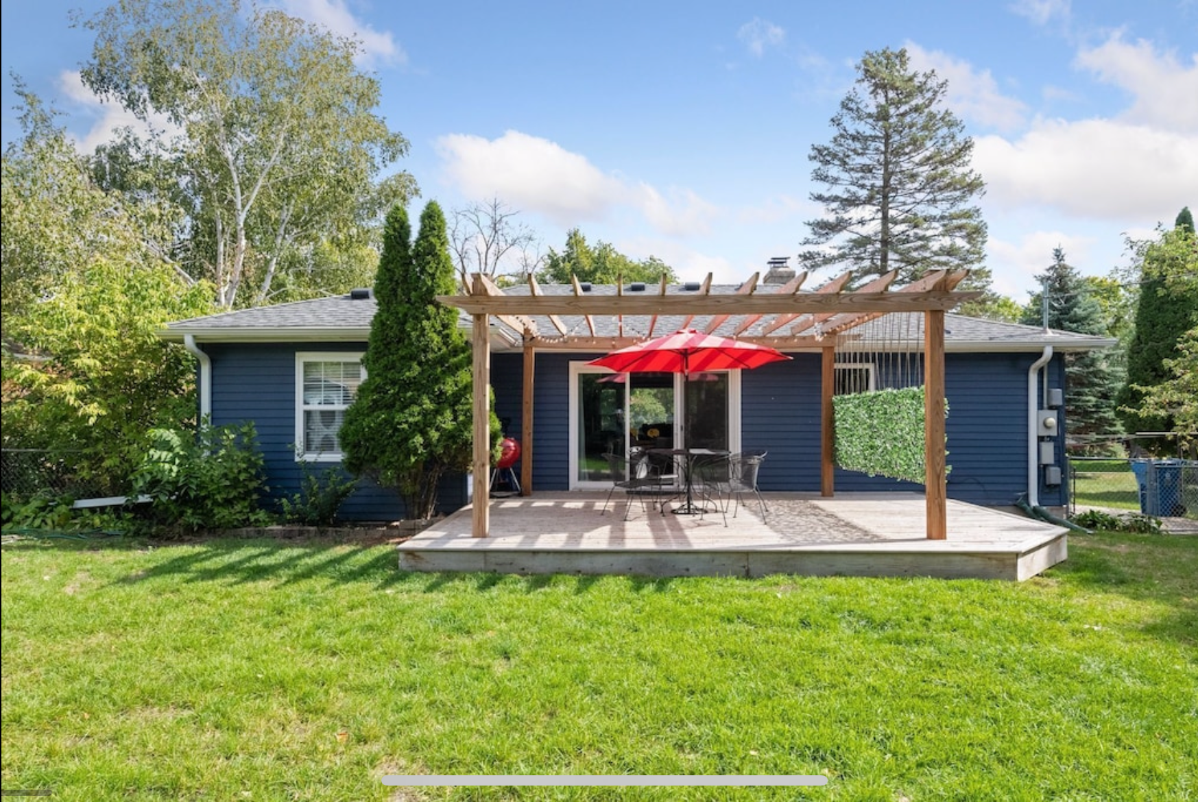 2926 Bay Street Wayzata, MN 55391 - Photo 24 of 26