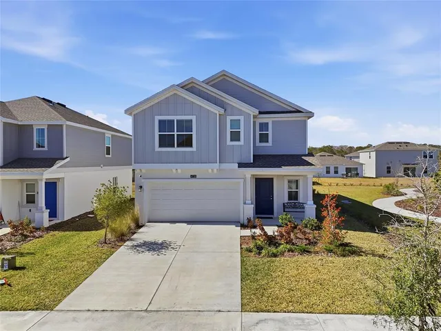 $2,795 | 4738 Guinep Lane, Kissimmee, FL 34758