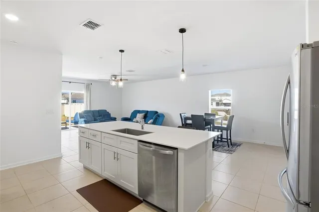 $2,795 | 4738 Guinep Lane, Kissimmee, FL 34758