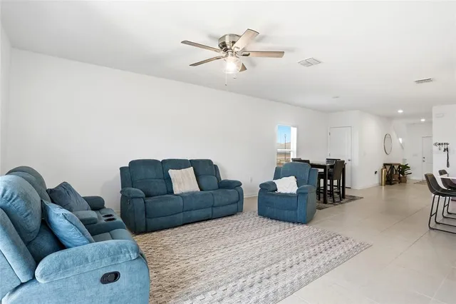 $2,795 | 4738 Guinep Lane, Kissimmee, FL 34758