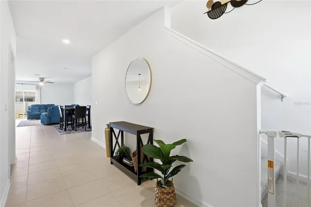 $2,795 | 4738 Guinep Lane, Kissimmee, FL 34758