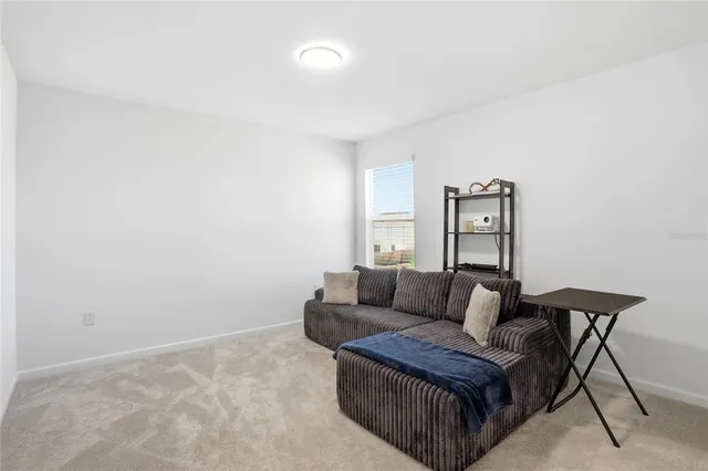 $2,795 | 4738 Guinep Lane, Kissimmee, FL 34758