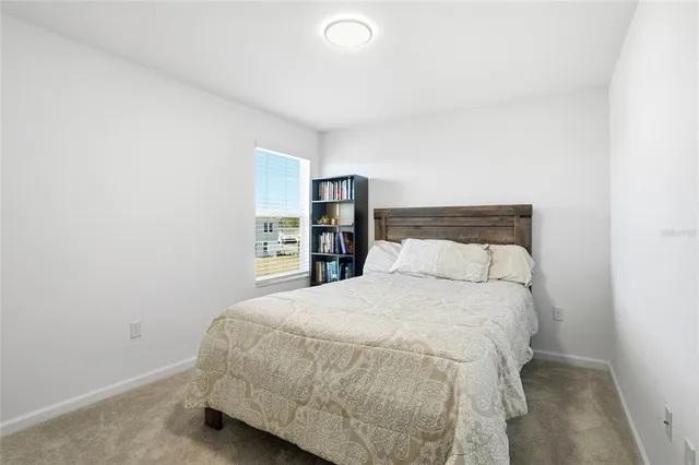 $2,795 | 4738 Guinep Lane, Kissimmee, FL 34758