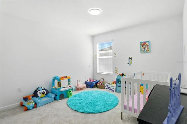 $2,795 | 4738 Guinep Lane, Kissimmee, FL 34758