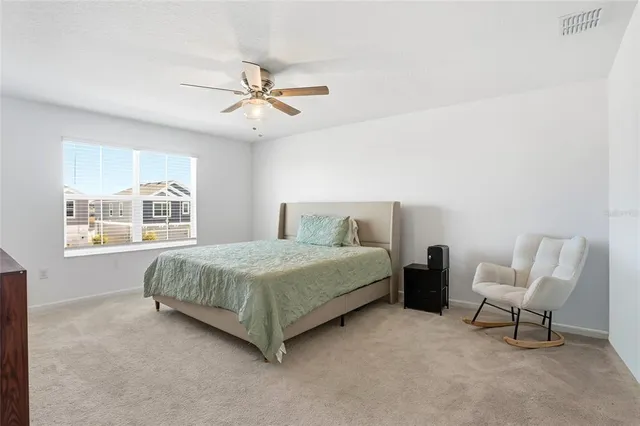 $2,795 | 4738 Guinep Lane, Kissimmee, FL 34758