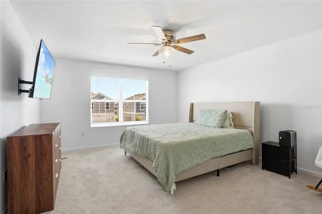 $2,795 | 4738 Guinep Lane, Kissimmee, FL 34758