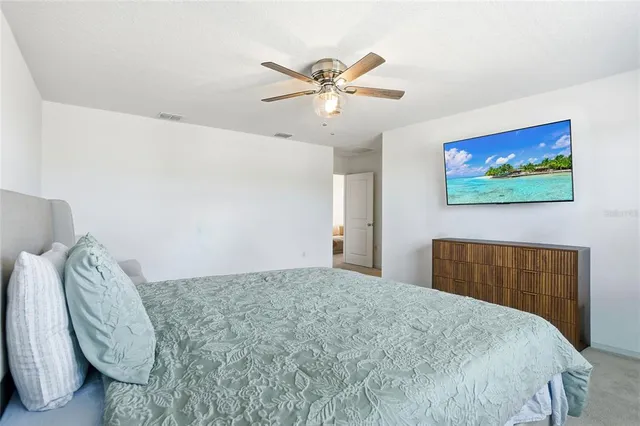 $2,795 | 4738 Guinep Lane, Kissimmee, FL 34758