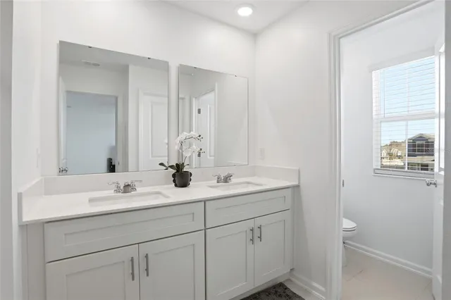 $2,795 | 4738 Guinep Lane, Kissimmee, FL 34758