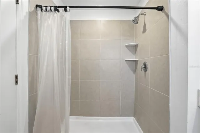 $2,795 | 4738 Guinep Lane, Kissimmee, FL 34758