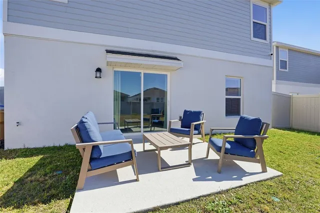 $2,795 | 4738 Guinep Lane, Kissimmee, FL 34758