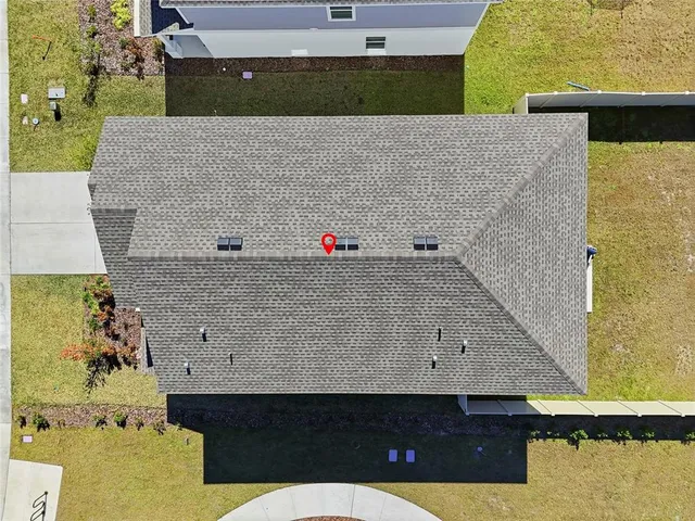 $2,795 | 4738 Guinep Lane, Kissimmee, FL 34758