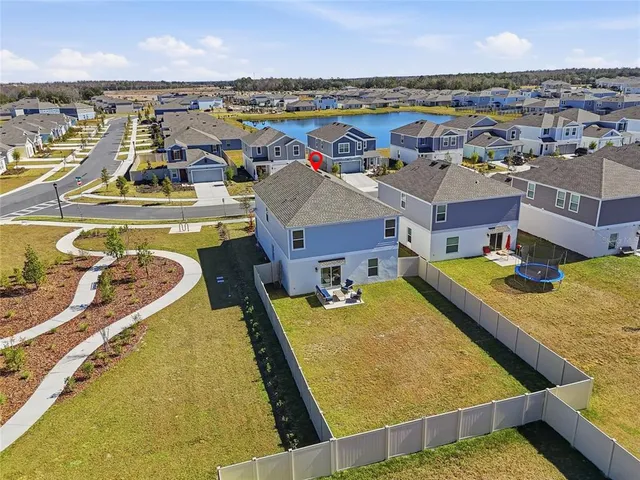 $2,795 | 4738 Guinep Lane, Kissimmee, FL 34758