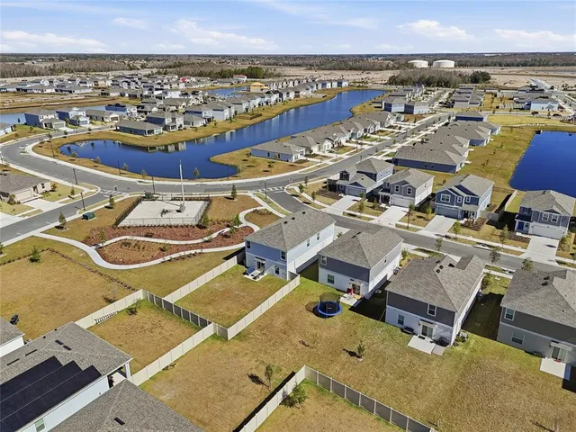 $2,795 | 4738 Guinep Lane, Kissimmee, FL 34758