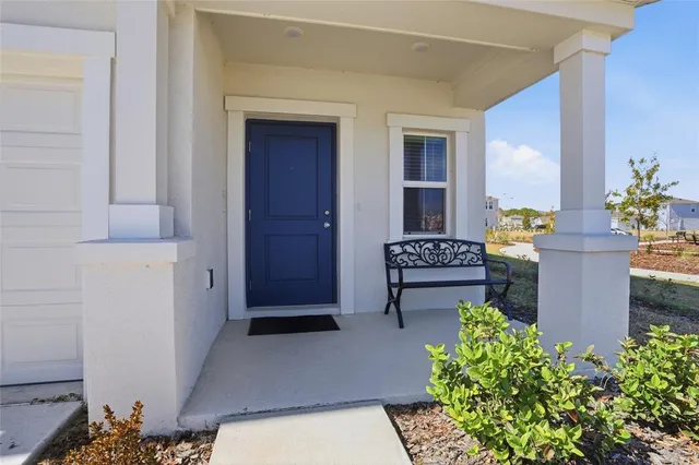 $2,795 | 4738 Guinep Lane, Kissimmee, FL 34758