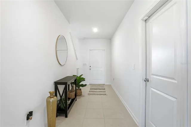 $2,795 | 4738 Guinep Lane, Kissimmee, FL 34758