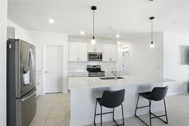 $2,795 | 4738 Guinep Lane, Kissimmee, FL 34758