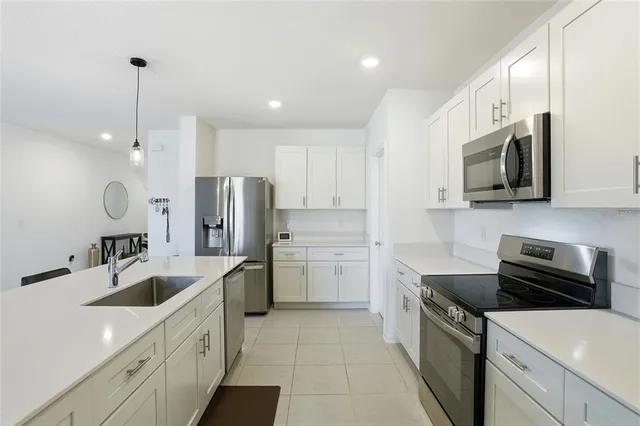 $2,795 | 4738 Guinep Lane, Kissimmee, FL 34758