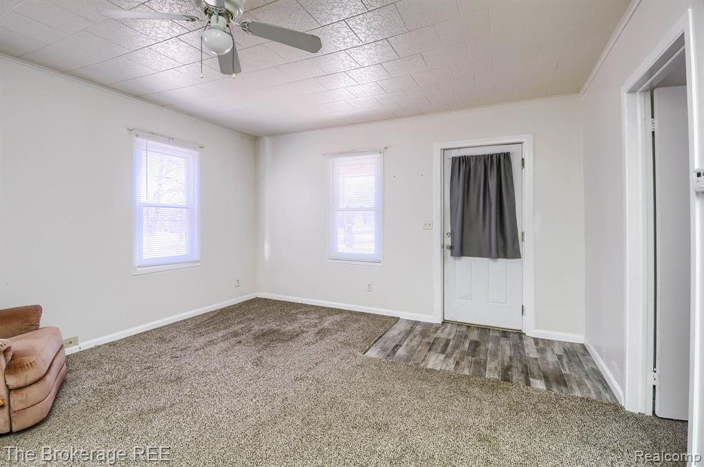 7355 East Coldwater Road Davison, MI 48423 - Photo 14 of 19