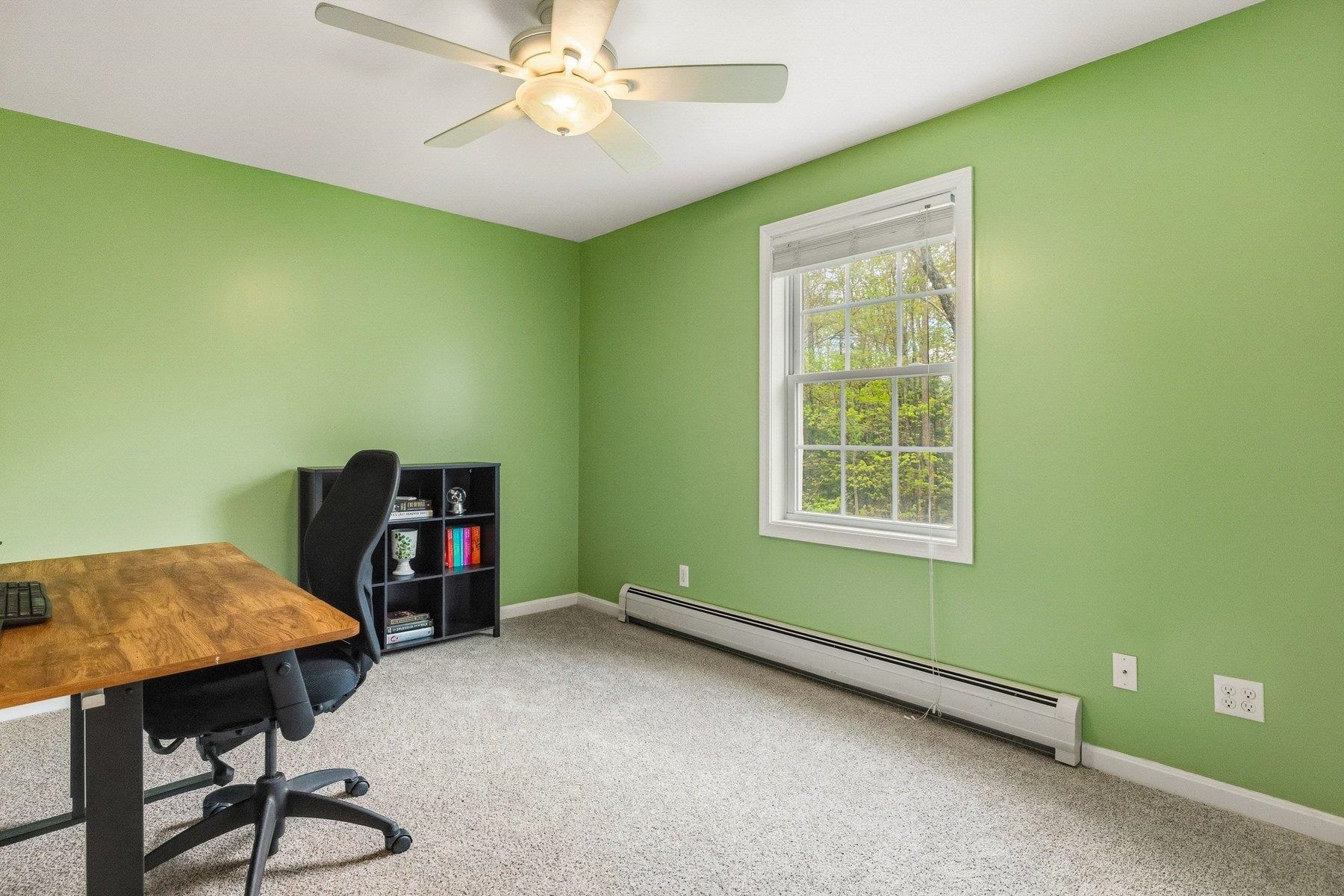 109 Langford Road Raymond, NH 03077 - Photo 32 of 49 Gallery Image 32