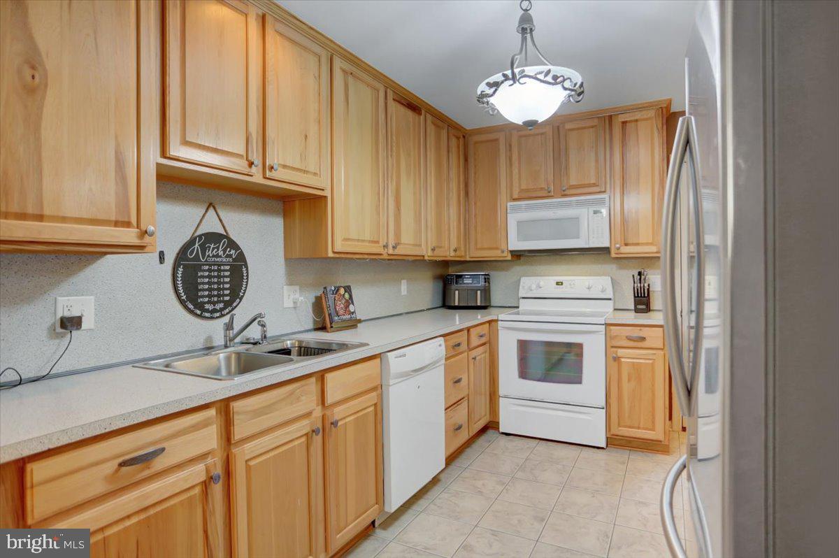 604 Forest Road Chambersburg, PA 17202 - Photo 11 of 33