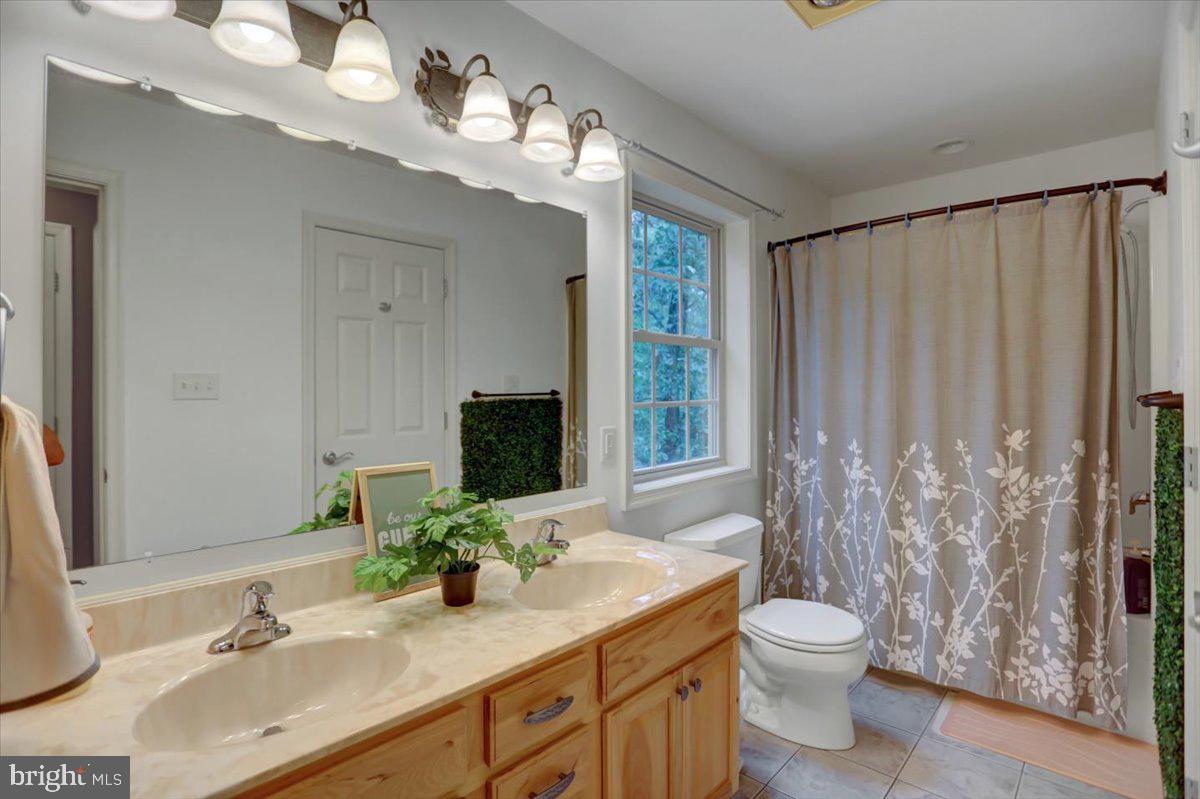 604 Forest Road Chambersburg, PA 17202 - Photo 16 of 33