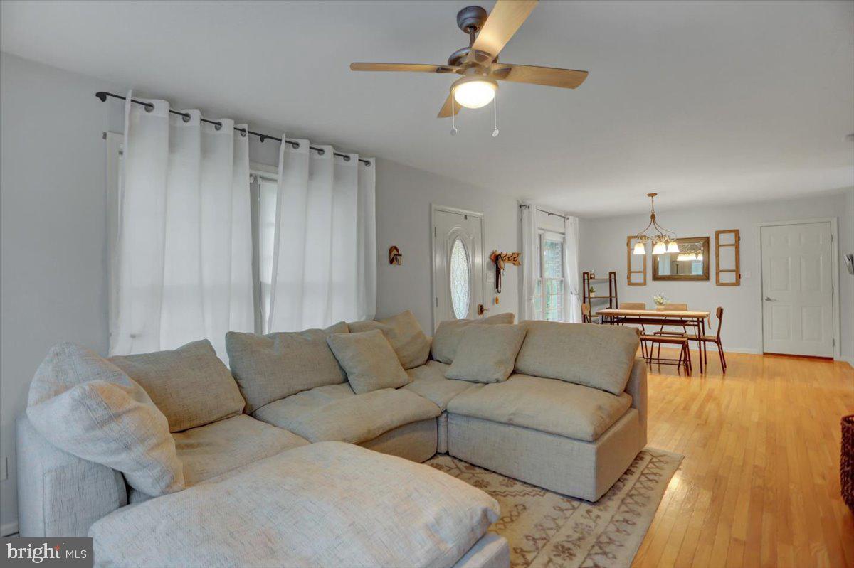 604 Forest Road Chambersburg, PA 17202 - Photo 8 of 33