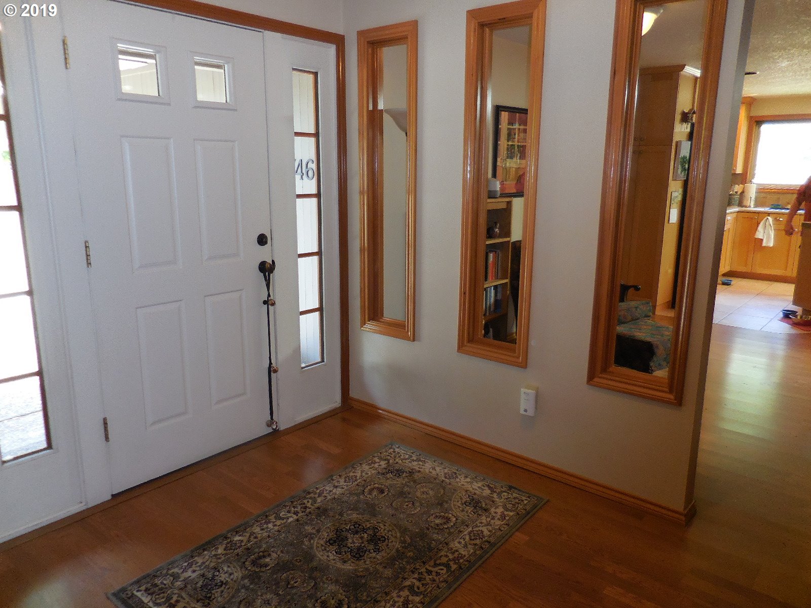 17468 Fir Road Lake Oswego, OR 97034 - Photo 2 of 32 Gallery Image 2