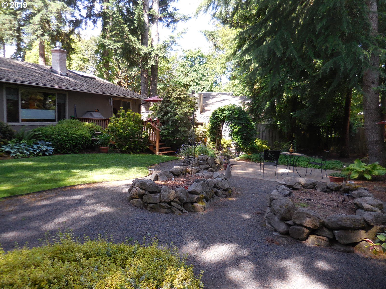 17468 Fir Road Lake Oswego, OR 97034 - Photo 29 of 32 Gallery Image 29