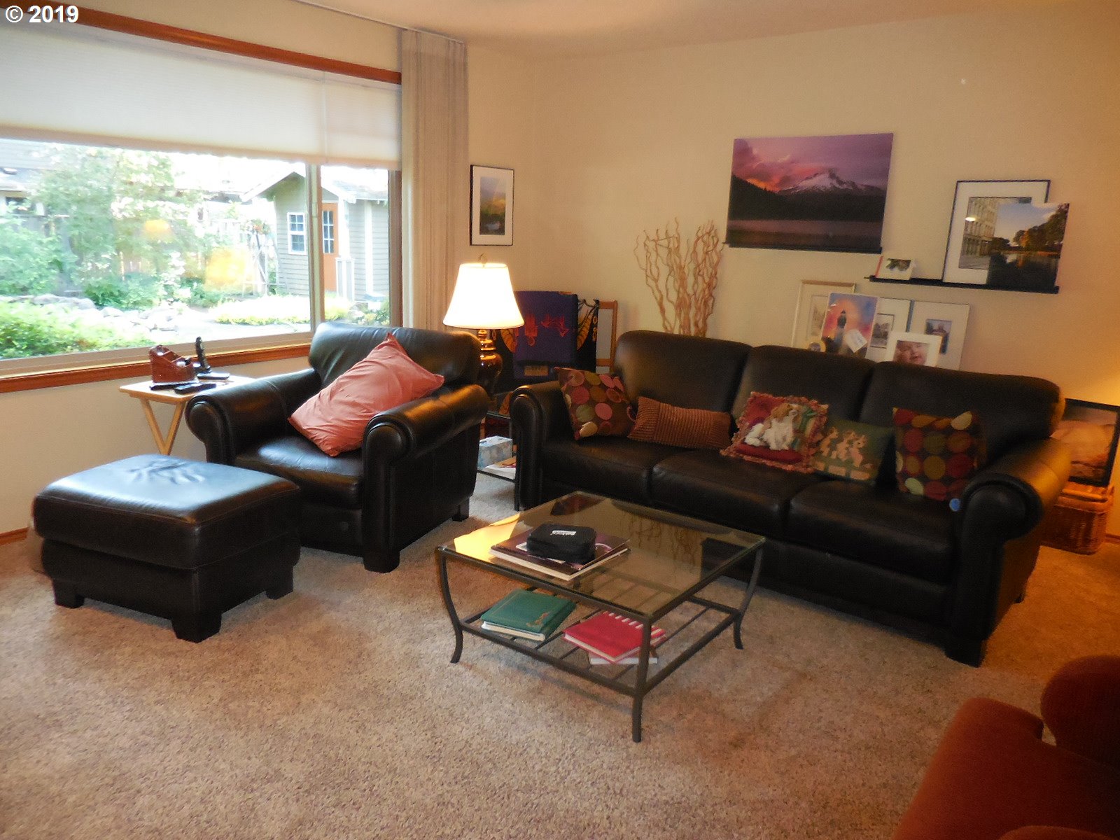 17468 Fir Road Lake Oswego, OR 97034 - Photo 3 of 32 Gallery Image 3