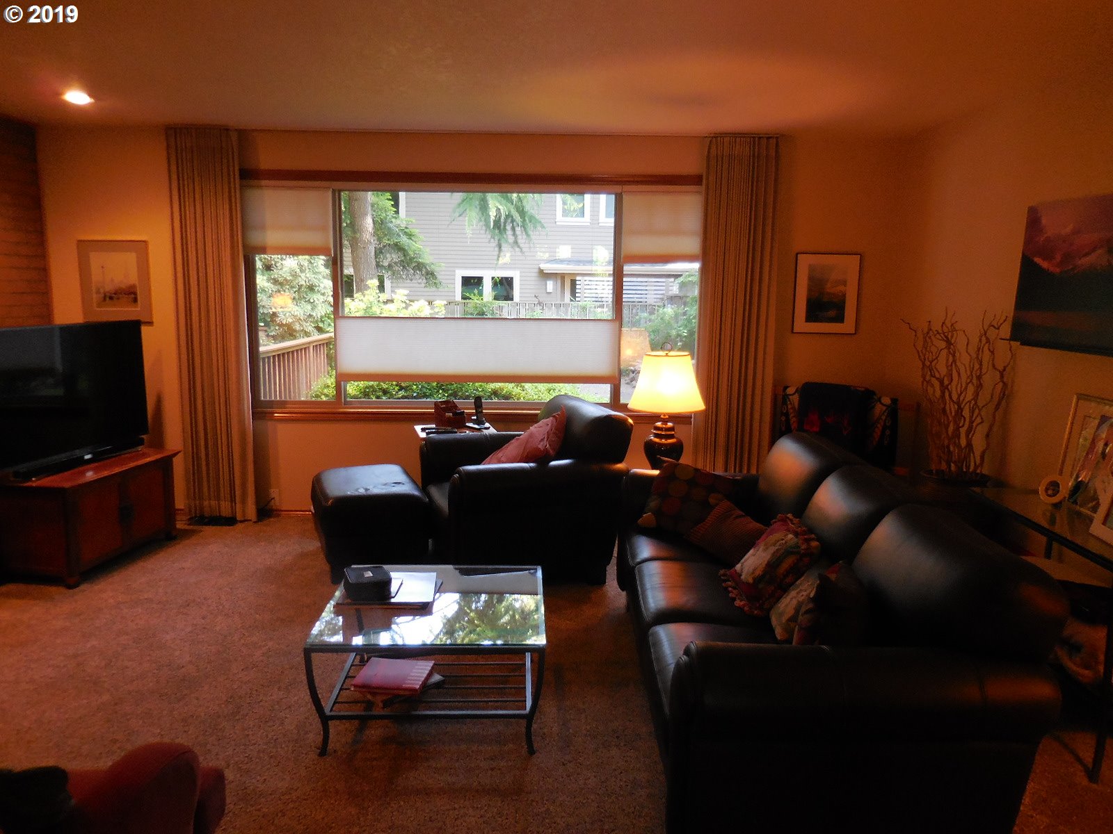 17468 Fir Road Lake Oswego, OR 97034 - Photo 4 of 32 Gallery Image 4
