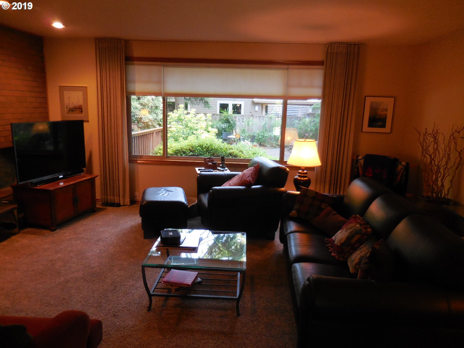 17468 Fir Road Lake Oswego, OR 97034 - Photo 6 of 32 Gallery Image 6