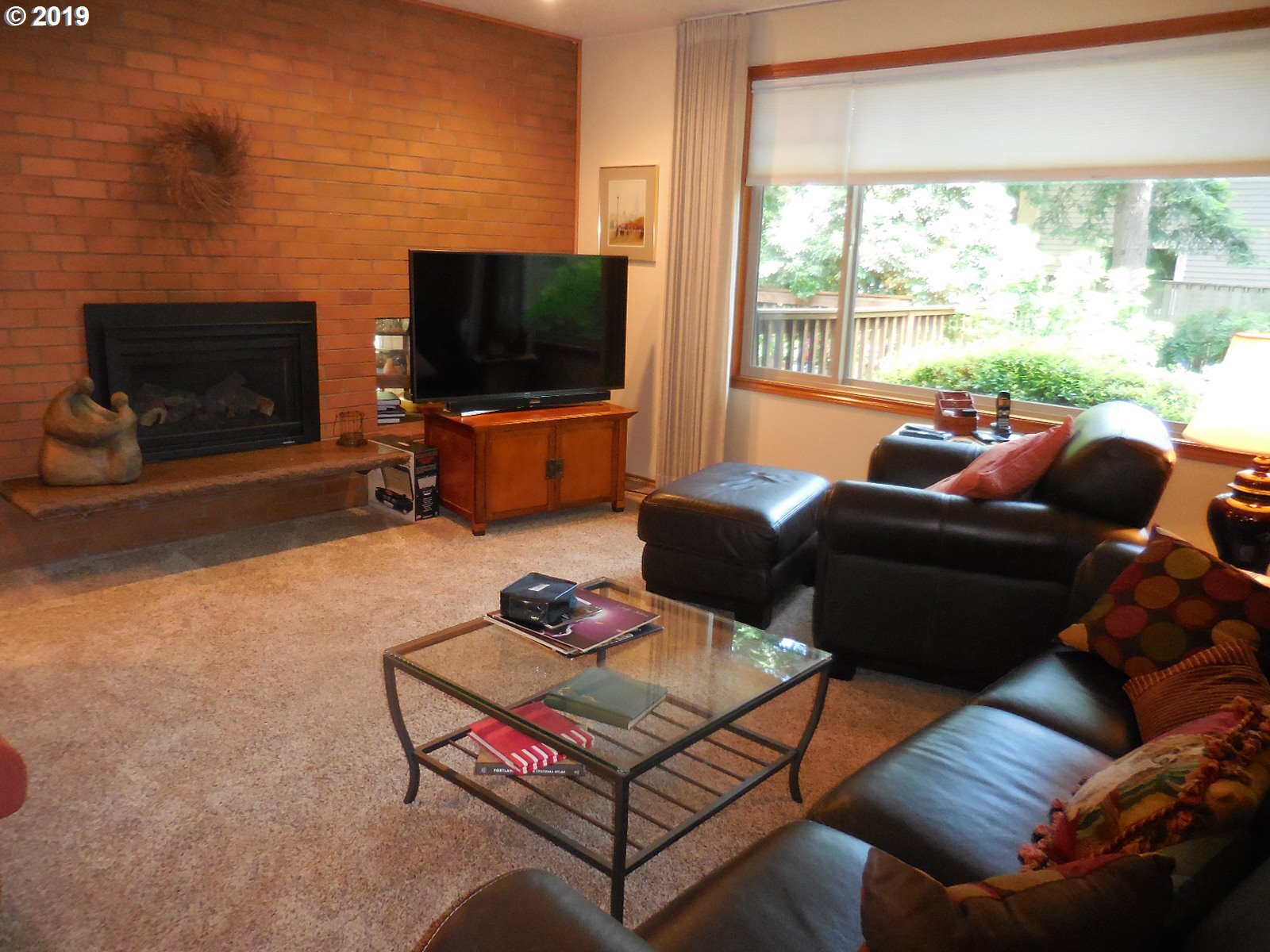 17468 Fir Road Lake Oswego, OR 97034 - Photo 8 of 32 Gallery Image 8