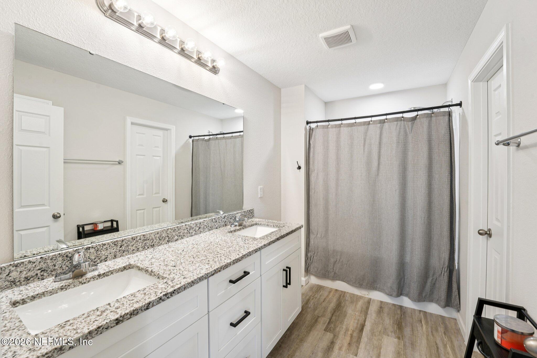 6971 Como Road Jacksonville, FL 32210 - Photo 12 of 23 26-web-or-mls-Como Rd-S2002-026