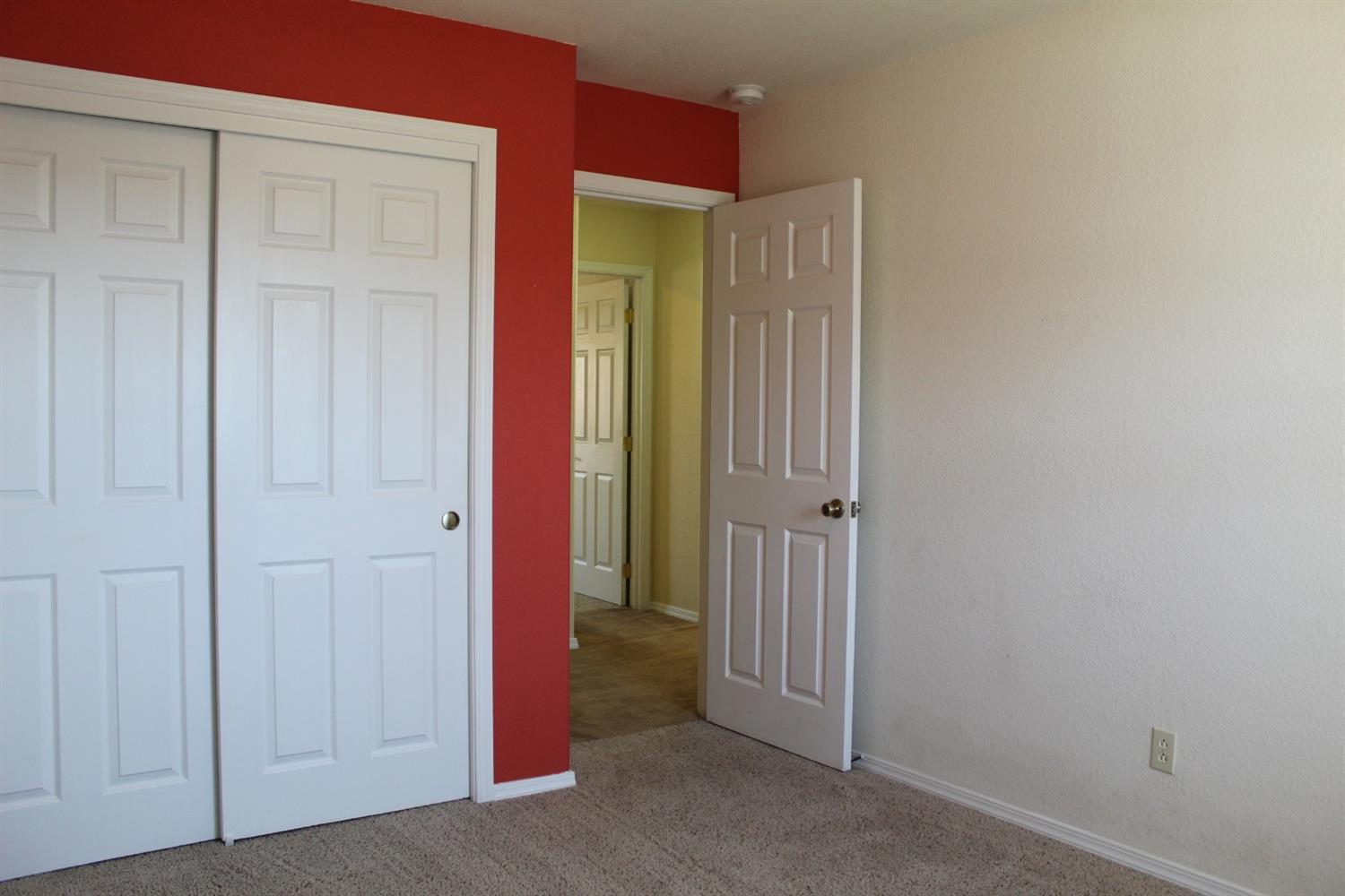 7347 Ruth Drive Klamath Falls, OR 97603 - Photo 7 of 22 Additional Photo
