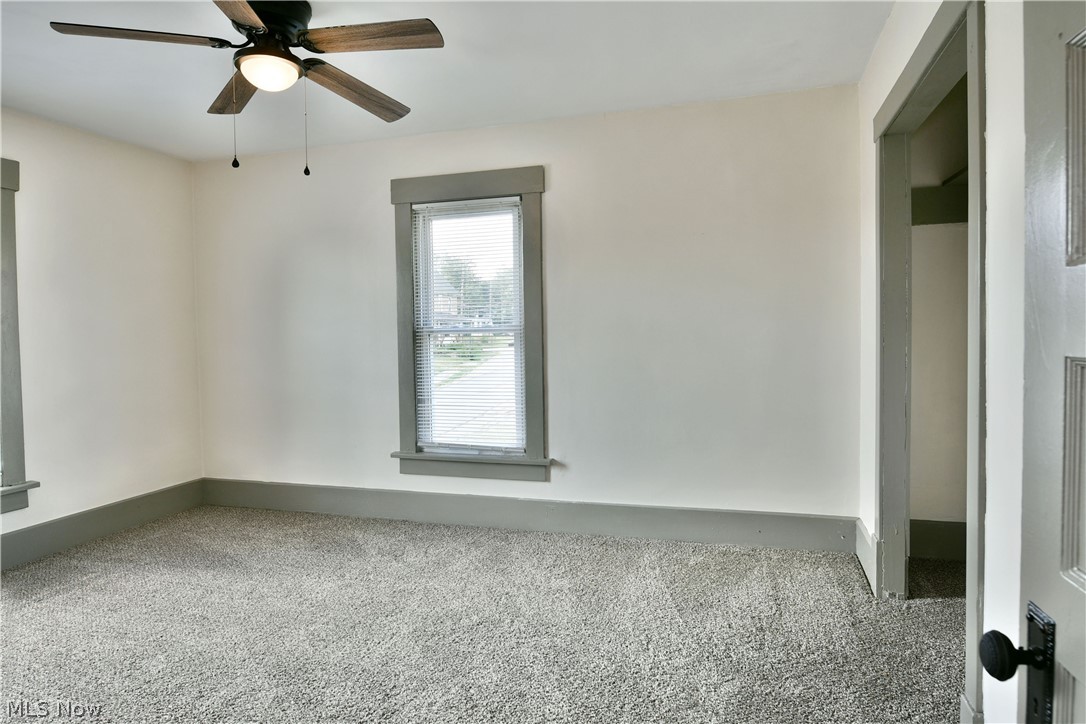 622 High Avenue Southwest Canton, OH 44707 - Photo 33 of 50