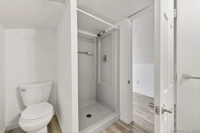 $3,000 | 120 Obtuse Hill Road, Brookfield, CT 06804