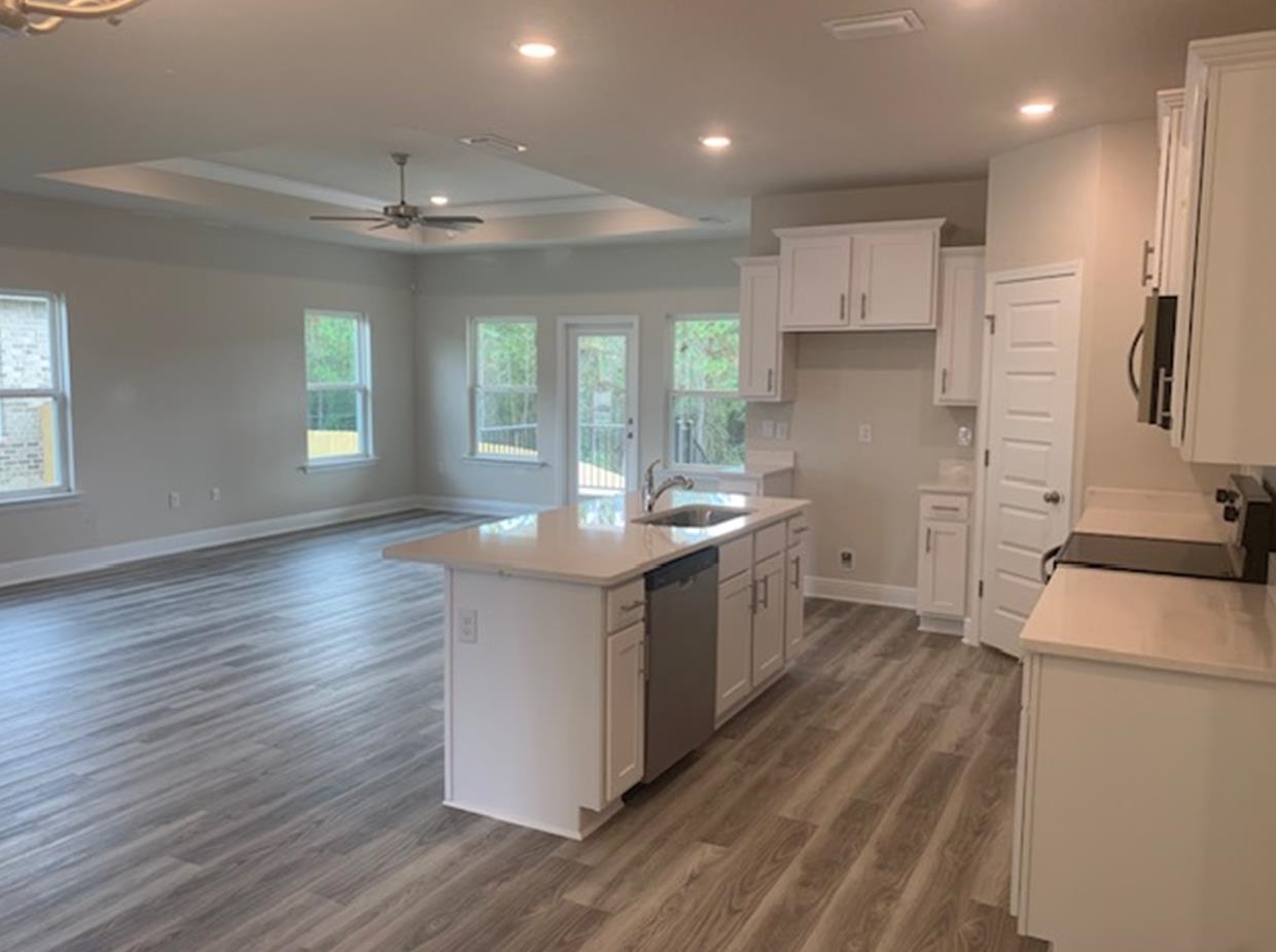 21074 Teluga Avenue Fairhope, AL 36532 - Photo 27 of 33