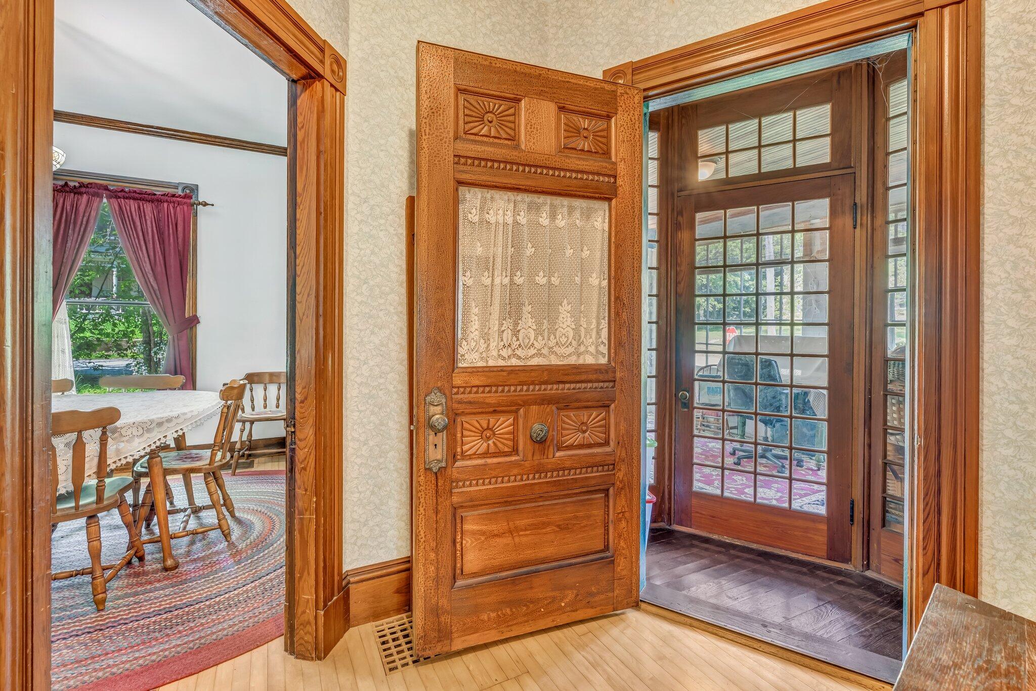 211 Main Street Warren, ME 04864 - Photo 18 of 66 38-web-or-mls-211-main-st