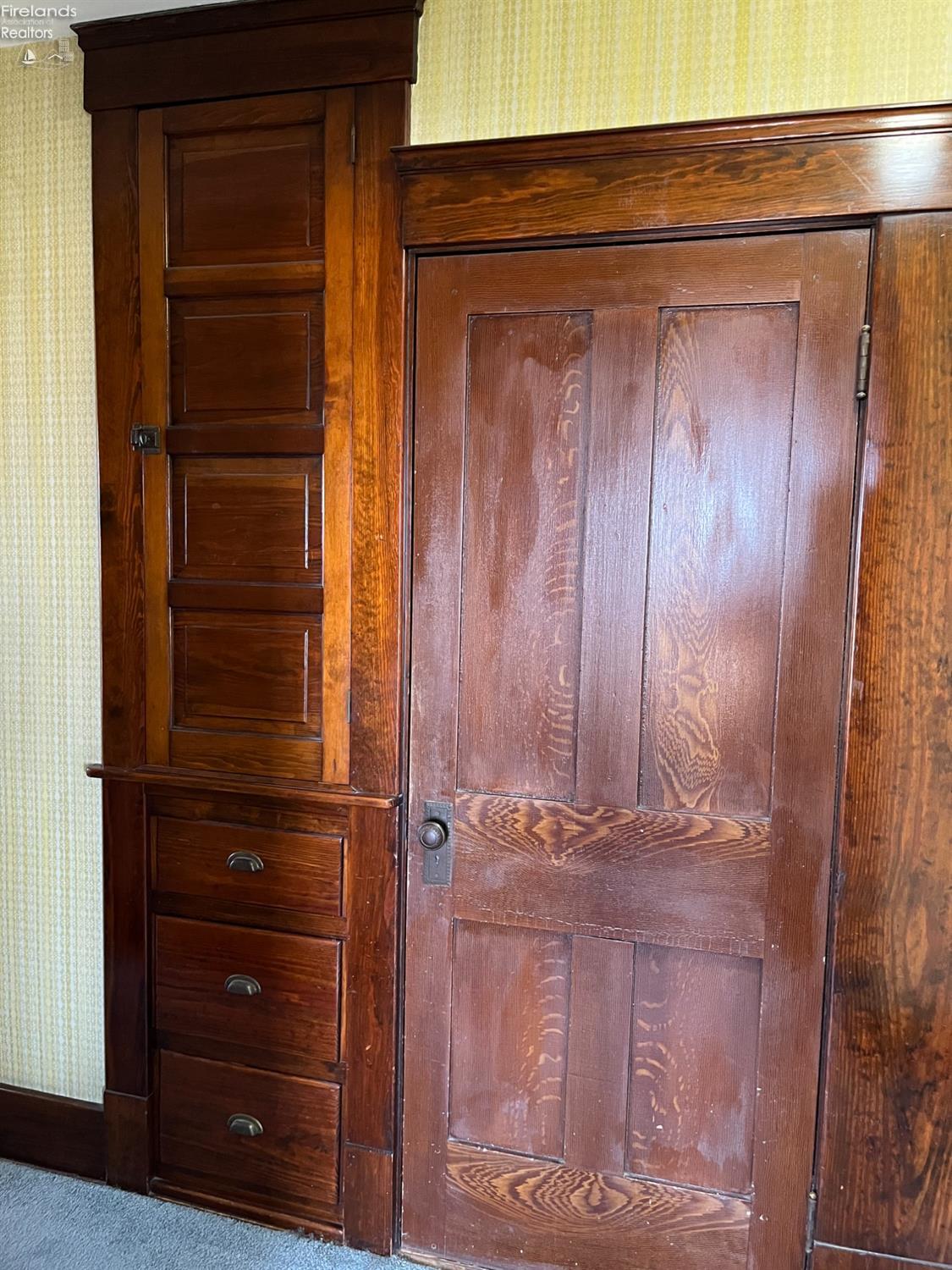 12406 Thompson Road Vermilion, OH 44089 - Photo 29 of 37 Gallery Image 29