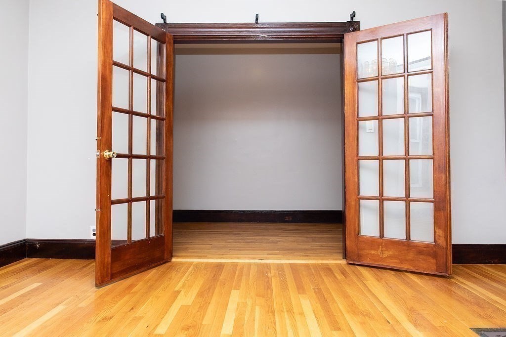 12 Payson Avenue, Unit 1 Boston, MA 02125 - Photo 15 of 34