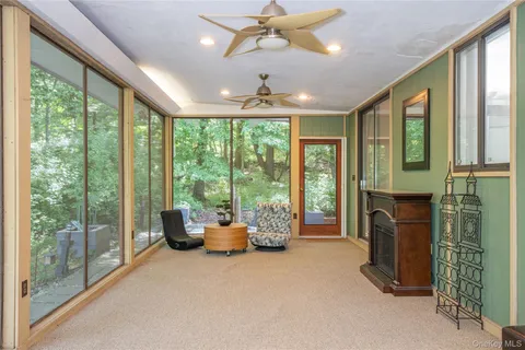 $1,150,000 | 4 Half Mile Road, Armonk, NY 10504