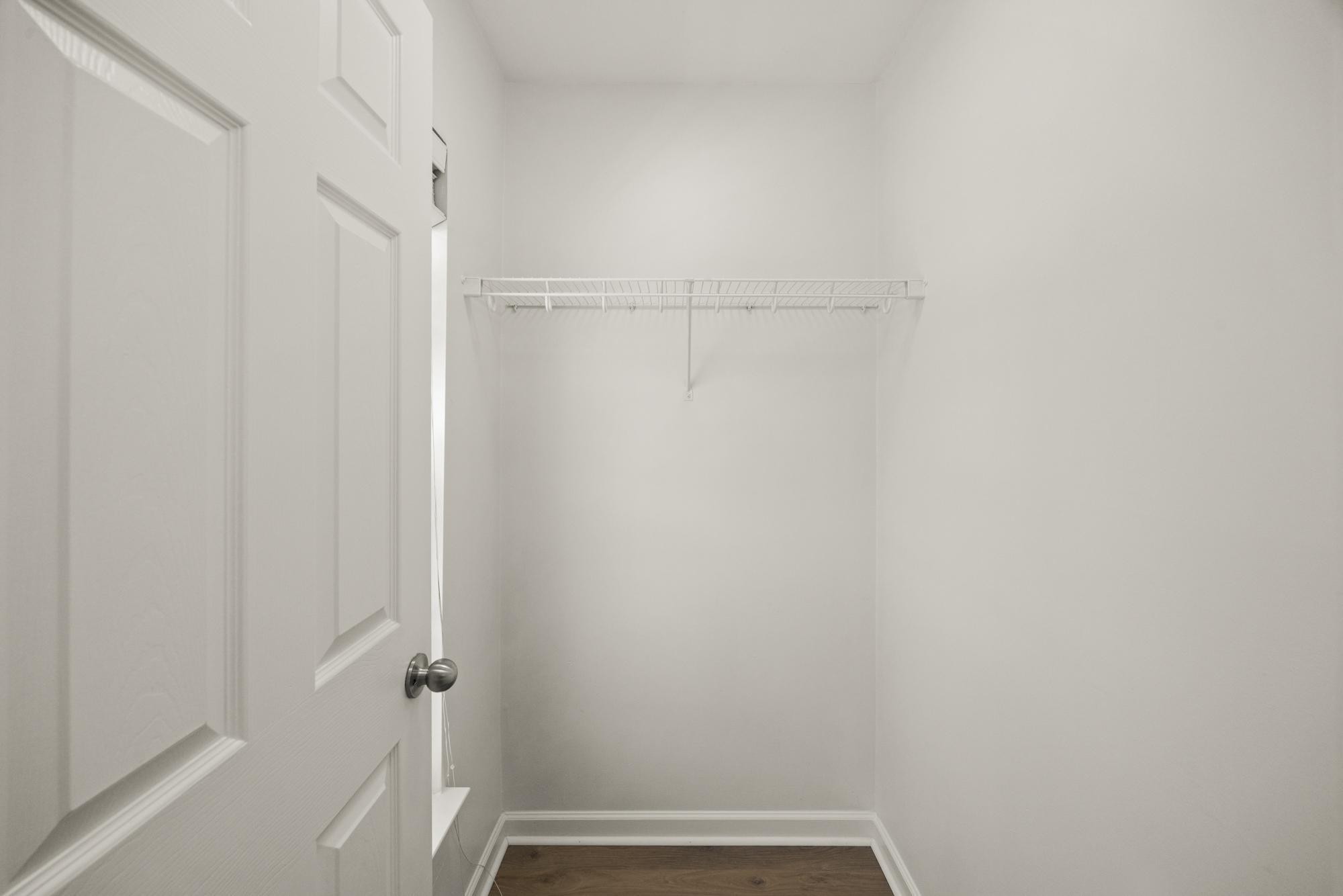 1382 Rural Hill Road, Unit 170 Antioch, TN 37013 - Photo 18 of 23 Gallery Image 18