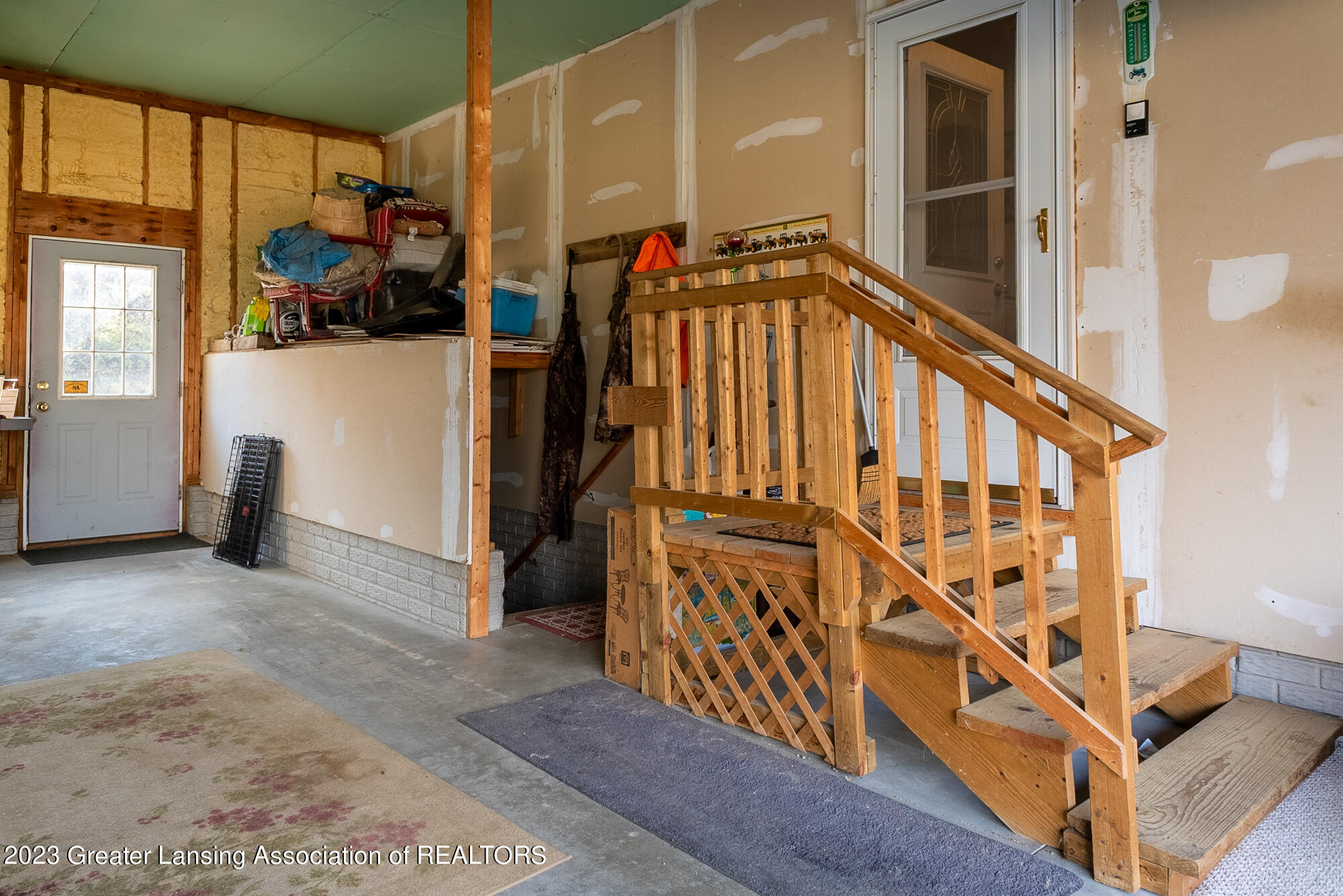 11905 West Island Road Fowler, MI 48835 - Photo 53 of 62 11905 W Island Rd Fowler MI-269