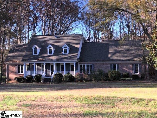 245 Oak Road Piedmont, SC 29673 - Photo 1 of 36 Gallery Image 1