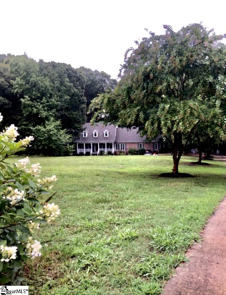 245 Oak Road Piedmont, SC 29673 - Photo 2 of 36 Gallery Image 2
