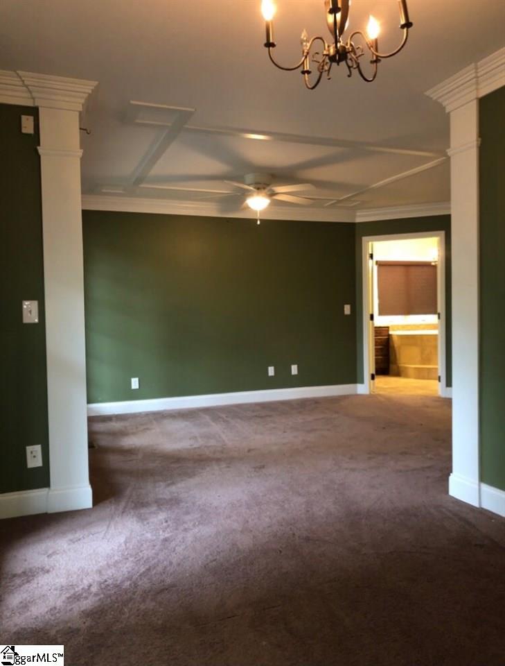 245 Oak Road Piedmont, SC 29673 - Photo 13 of 36 Gallery Image 13