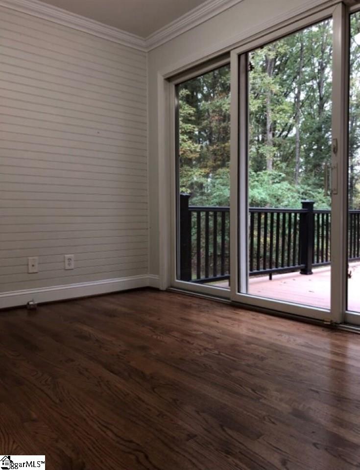 245 Oak Road Piedmont, SC 29673 - Photo 14 of 36 Gallery Image 14