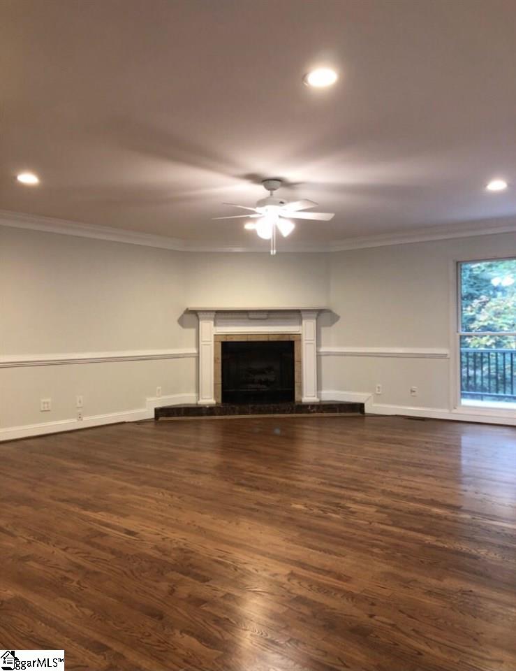 245 Oak Road Piedmont, SC 29673 - Photo 15 of 36 Gallery Image 15